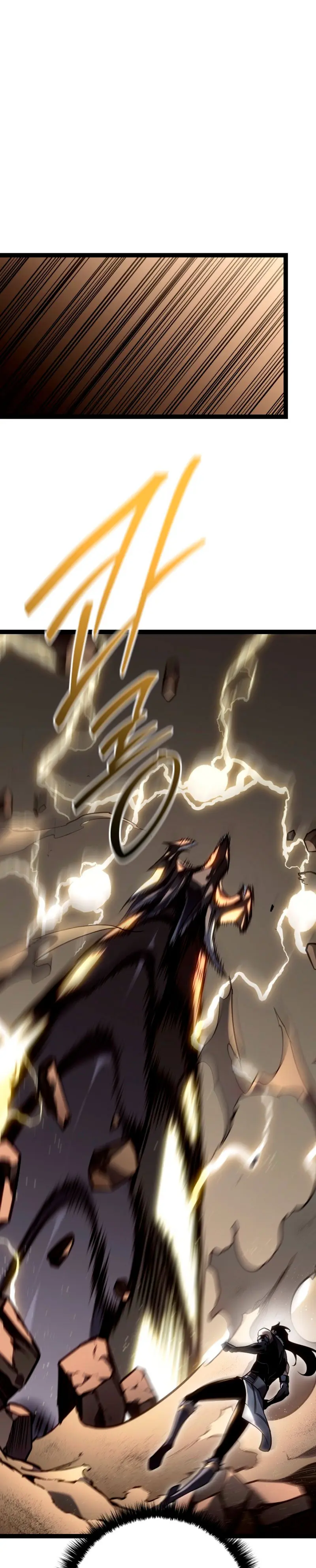 Regresión del bastardo del clan de la espada Capítulo 56 - Page 29