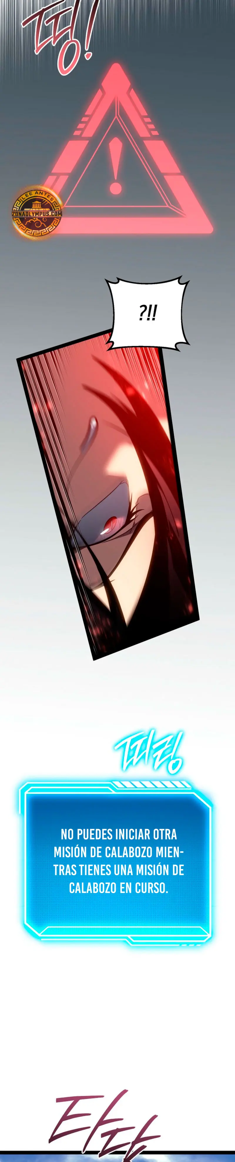 Regresión del bastardo del clan de la espada Capítulo 56 - Page 36