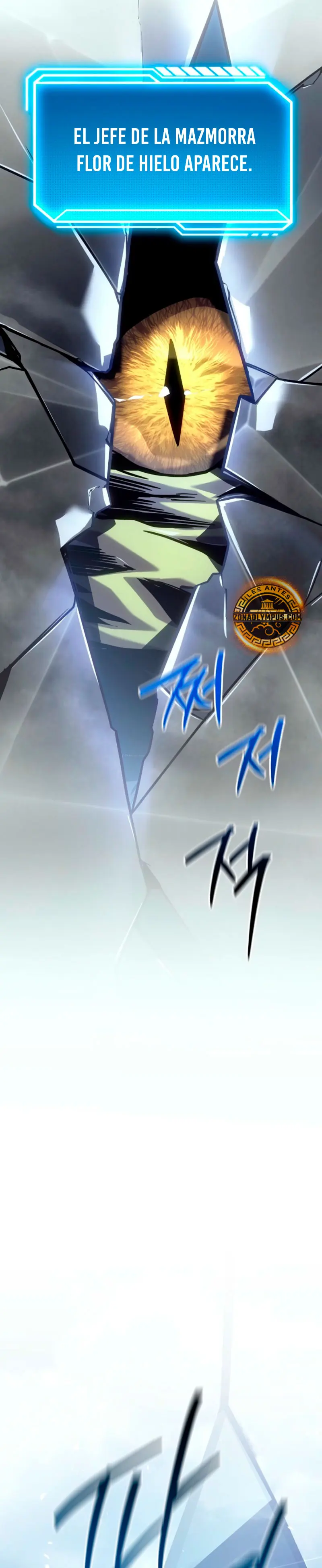 Regresión del bastardo del clan de la espada Capítulo 56 - Page 40