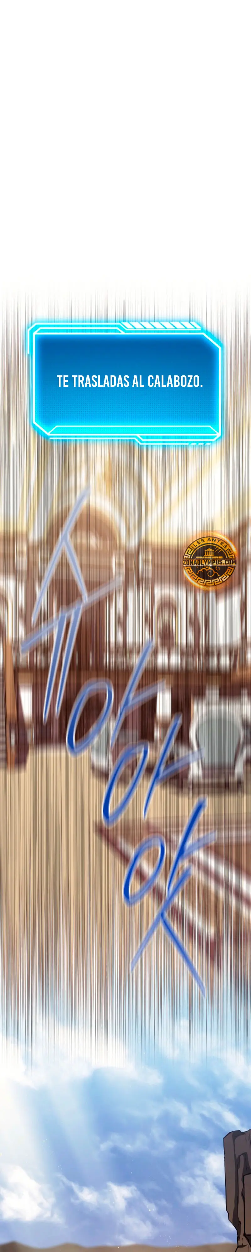 Regresión del bastardo del clan de la espada Capítulo 56 - Page 6