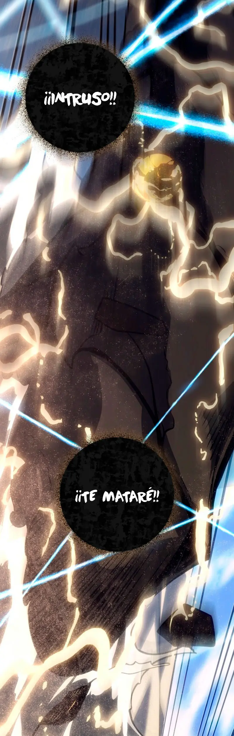 Regresión del bastardo del clan de la espada Capítulo 56 - Page 60