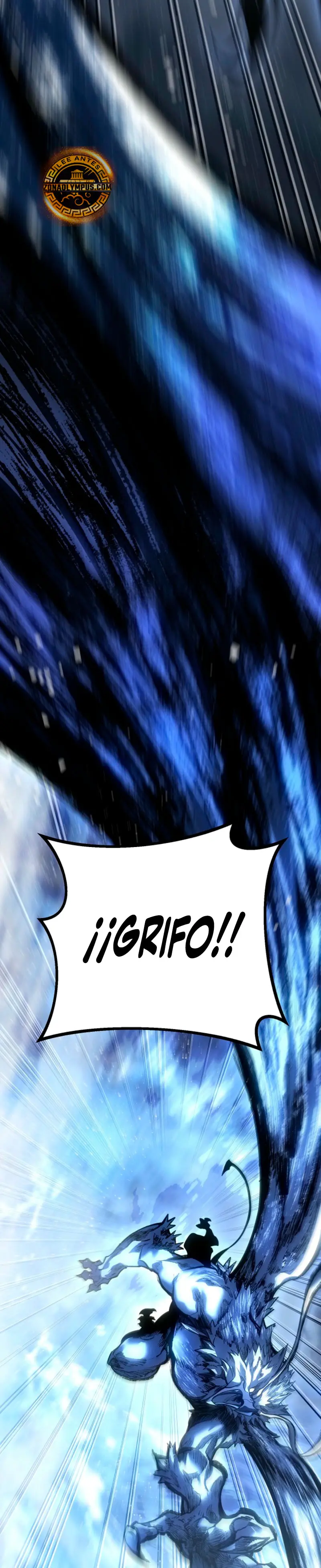 Regresión del bastardo del clan de la espada Capítulo 57 - Page 27