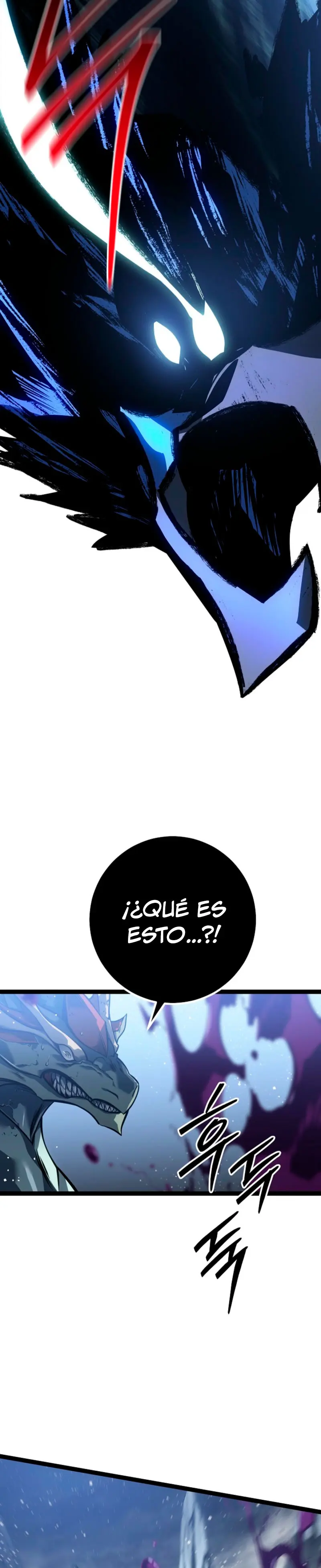 Regresión del bastardo del clan de la espada Capítulo 57 - Page 30
