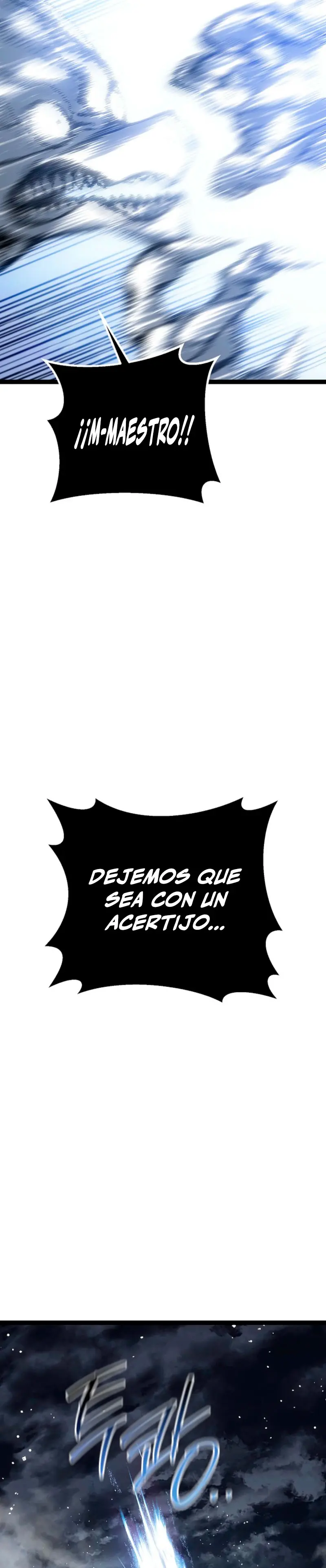 Regresión del bastardo del clan de la espada Capítulo 57 - Page 39