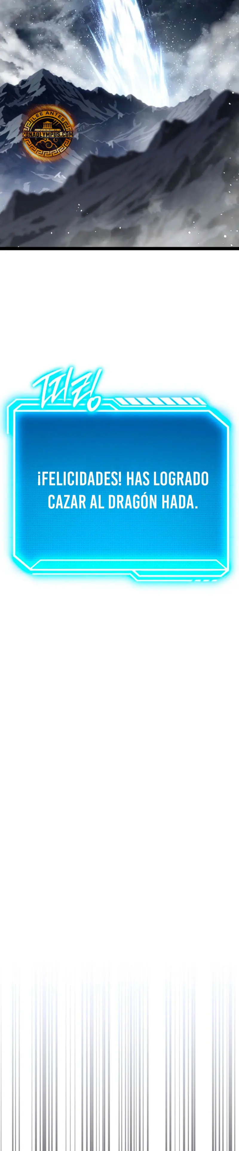 Regresión del bastardo del clan de la espada Capítulo 57 - Page 40