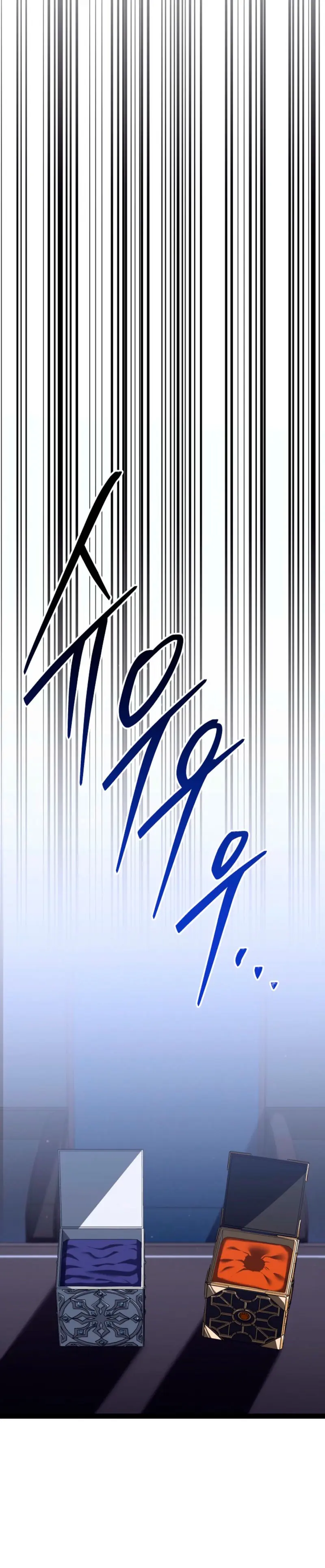 Regresión del bastardo del clan de la espada Capítulo 57 - Page 41