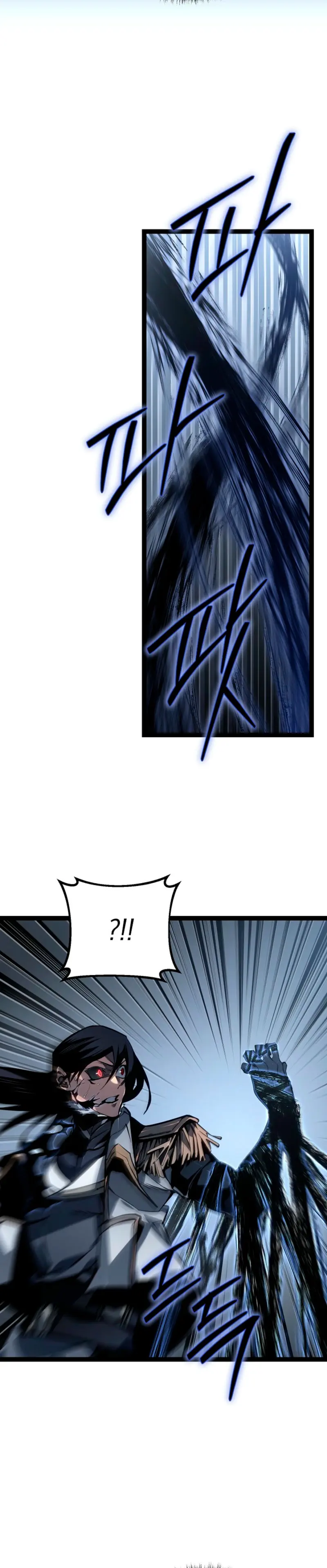 Regresión del bastardo del clan de la espada Capítulo 57 - Page 50