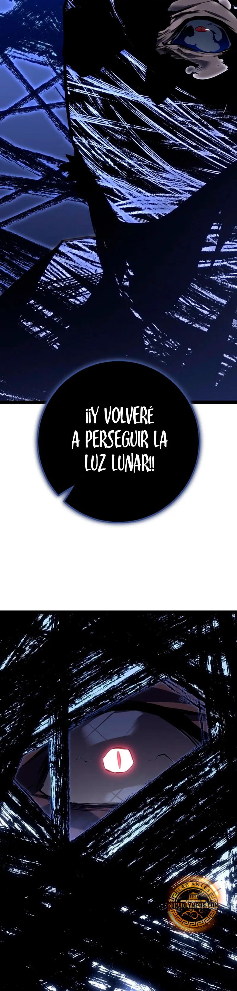 Regresión del bastardo del clan de la espada Capítulo 57 - Page 54