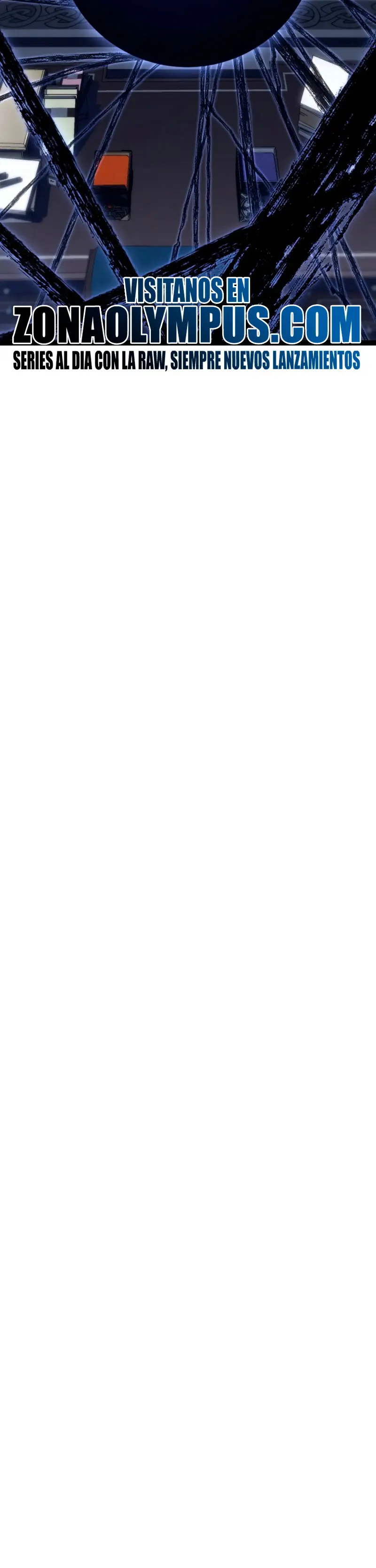 Regresión del bastardo del clan de la espada Capítulo 57 - Page 56