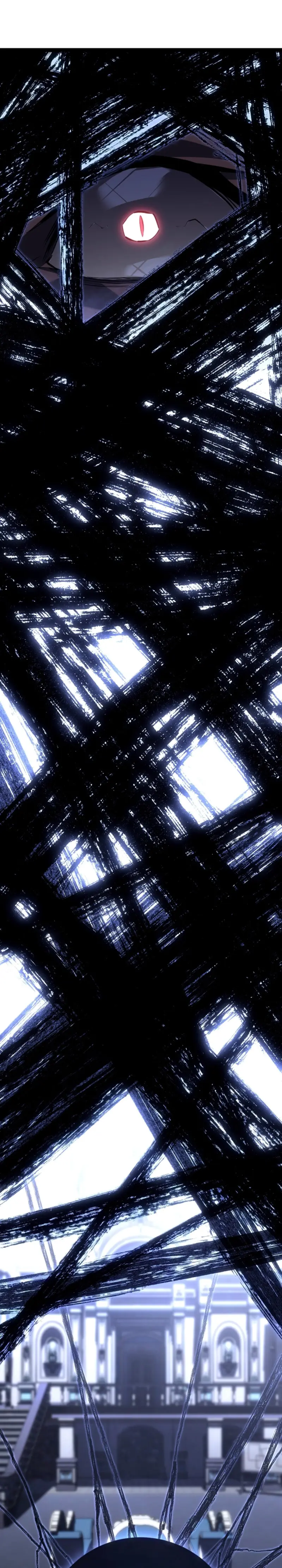 Regresión del bastardo del clan de la espada Capítulo 58 - Page 2