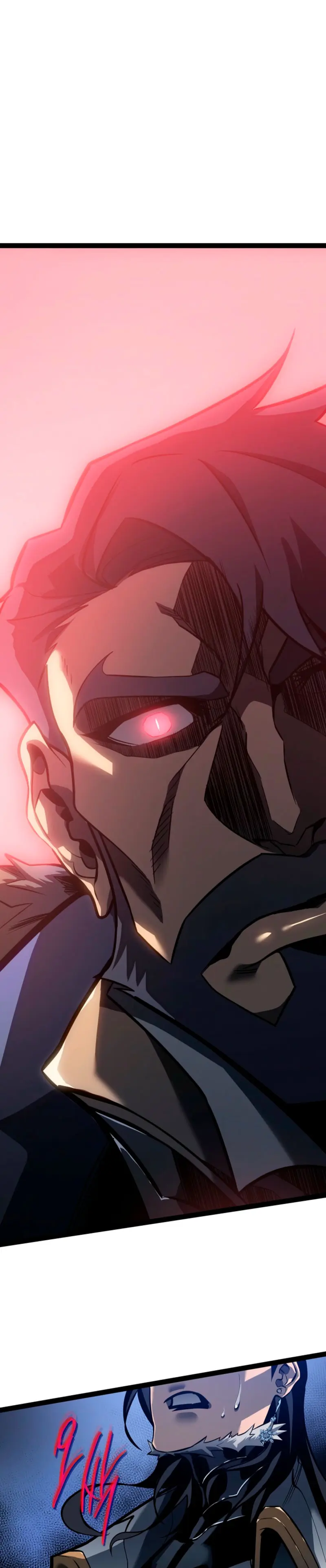 Regresión del bastardo del clan de la espada Capítulo 59 - Page 18