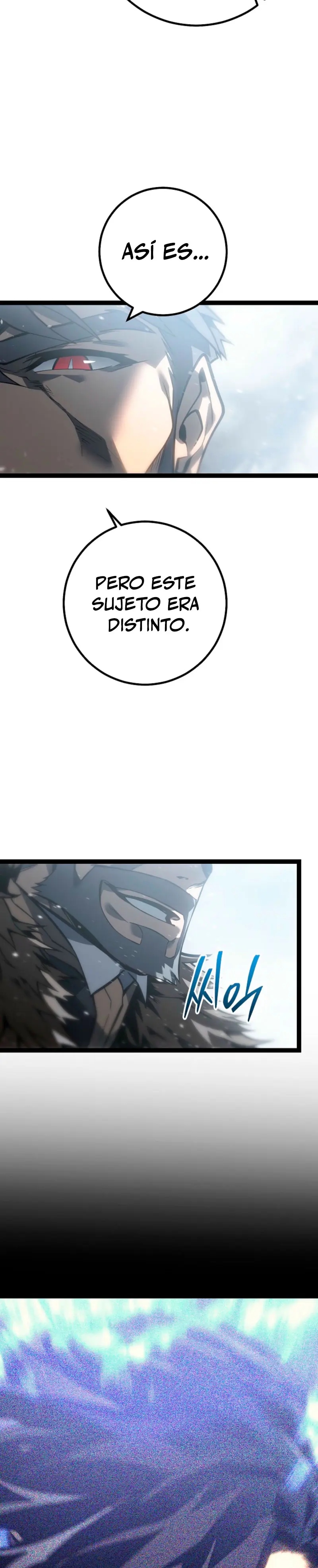 Regresión del bastardo del clan de la espada Capítulo 59 - Page 55