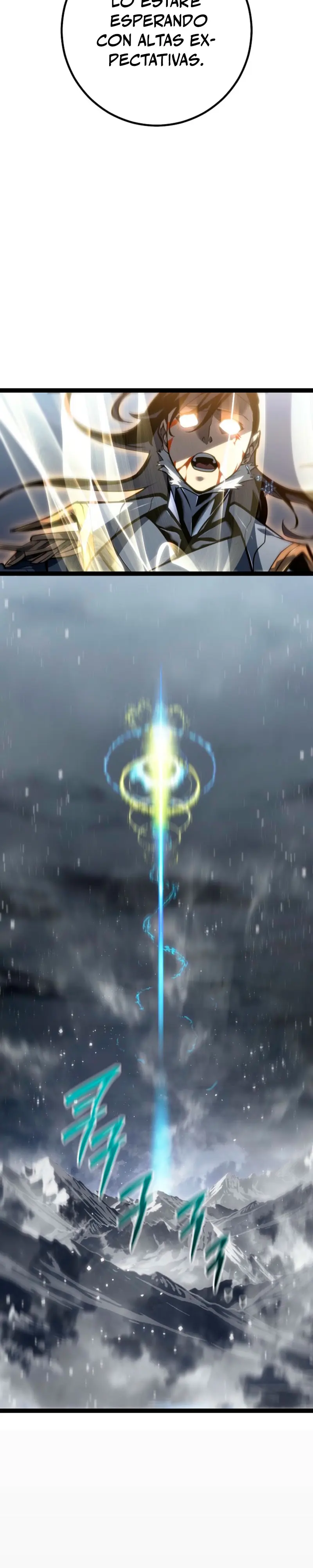 Regresión del bastardo del clan de la espada Capítulo 59 - Page 60