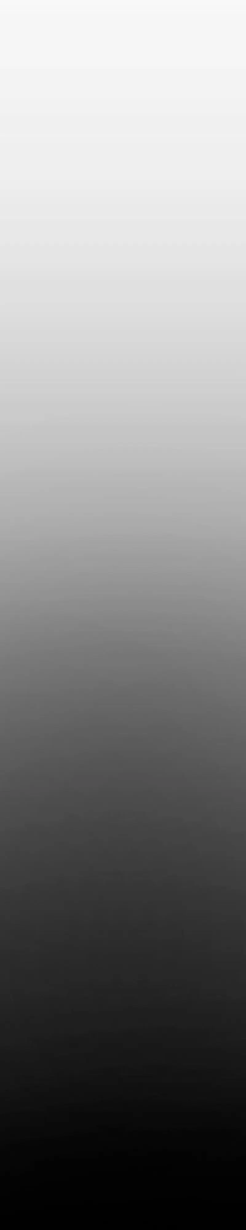 Regresión del bastardo del clan de la espada Capítulo 59 - Page 61