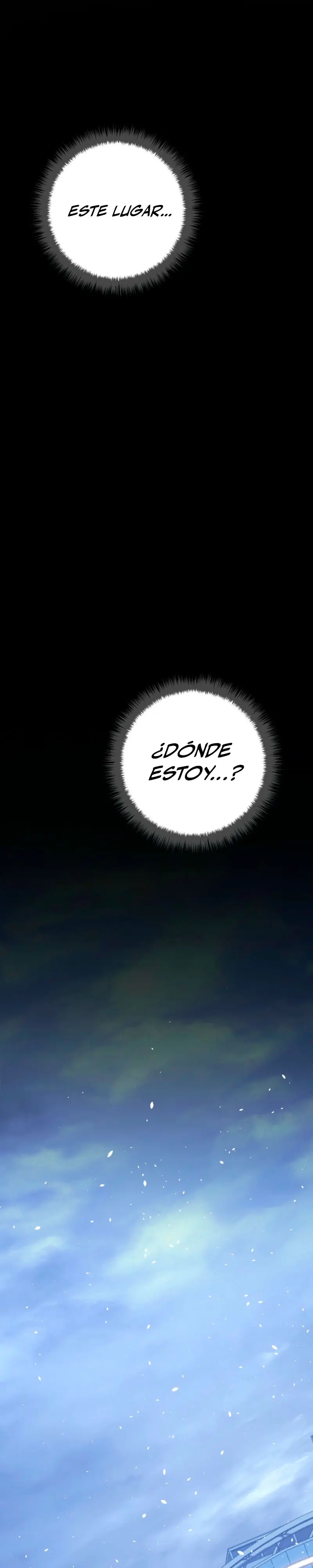 Regresión del bastardo del clan de la espada Capítulo 59 - Page 62