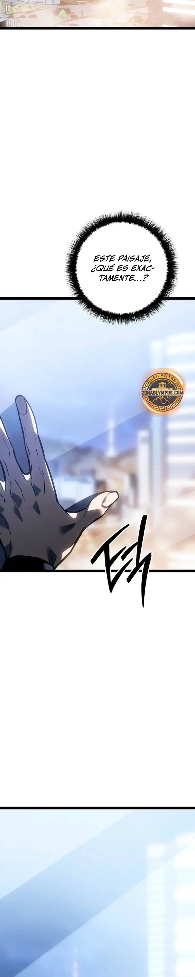 Regresión del bastardo del clan de la espada Capítulo 59 - Page 65