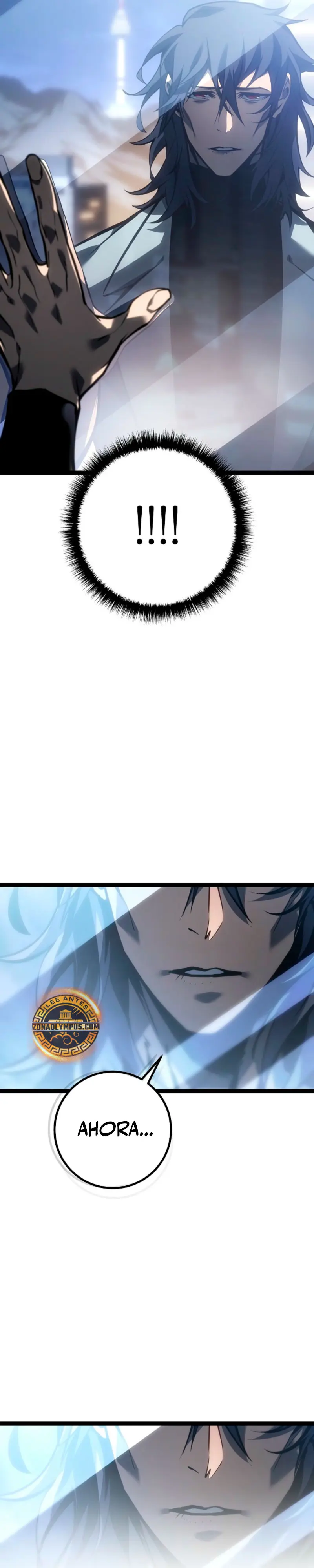 Regresión del bastardo del clan de la espada Capítulo 59 - Page 66