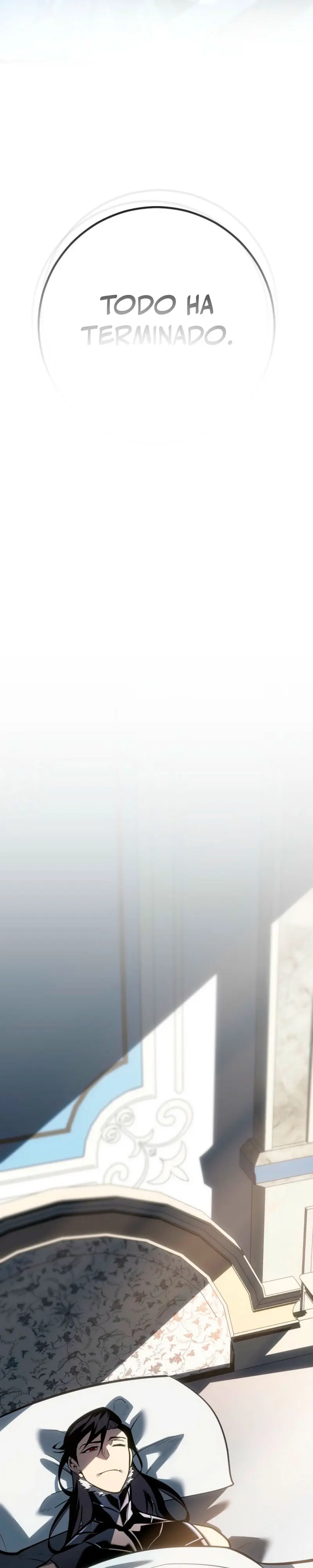 Regresión del bastardo del clan de la espada Capítulo 59 - Page 67