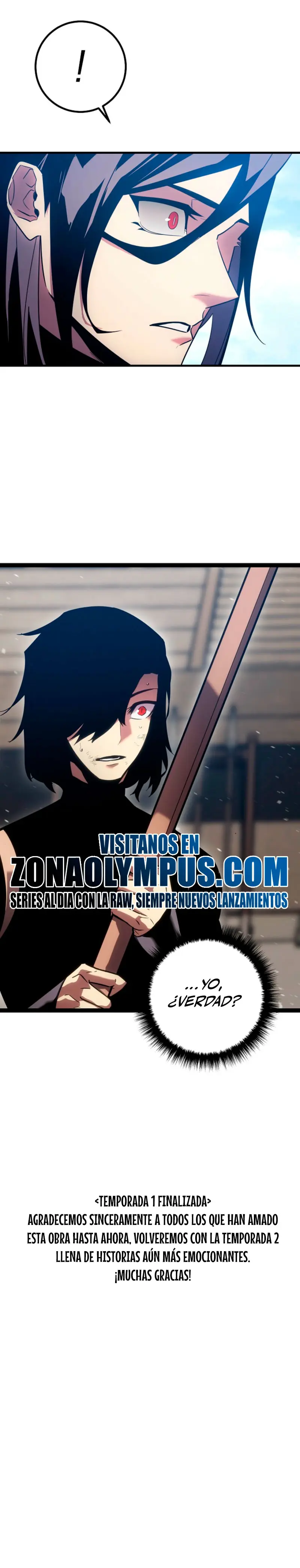 Regresión del bastardo del clan de la espada Capítulo 59 - Page 86