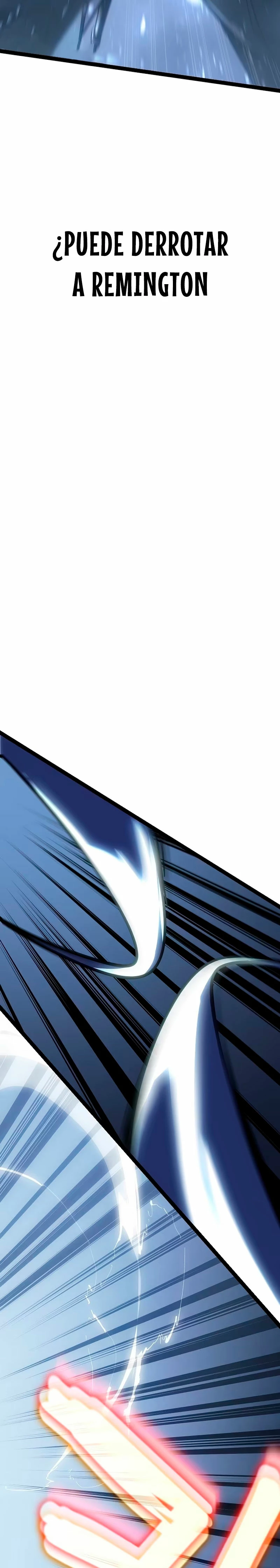 Regresión del bastardo del clan de la espada Capítulo 6 - Page 50