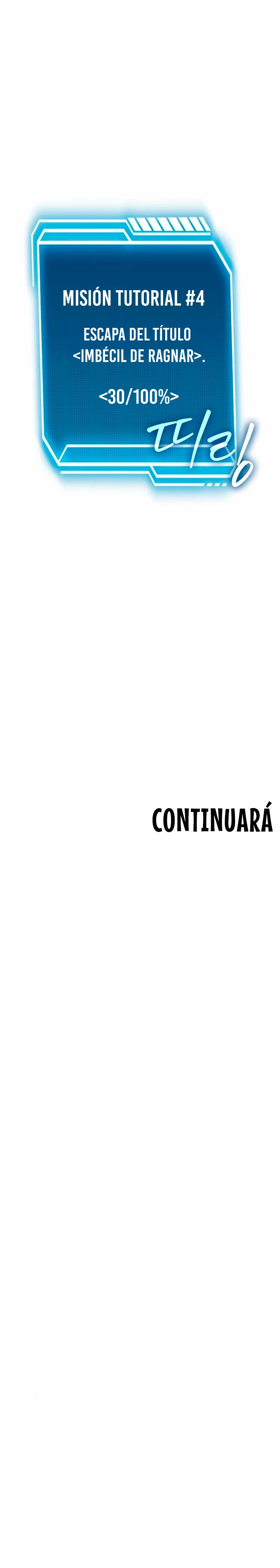 Regresión del bastardo del clan de la espada Capítulo 6 - Page 52