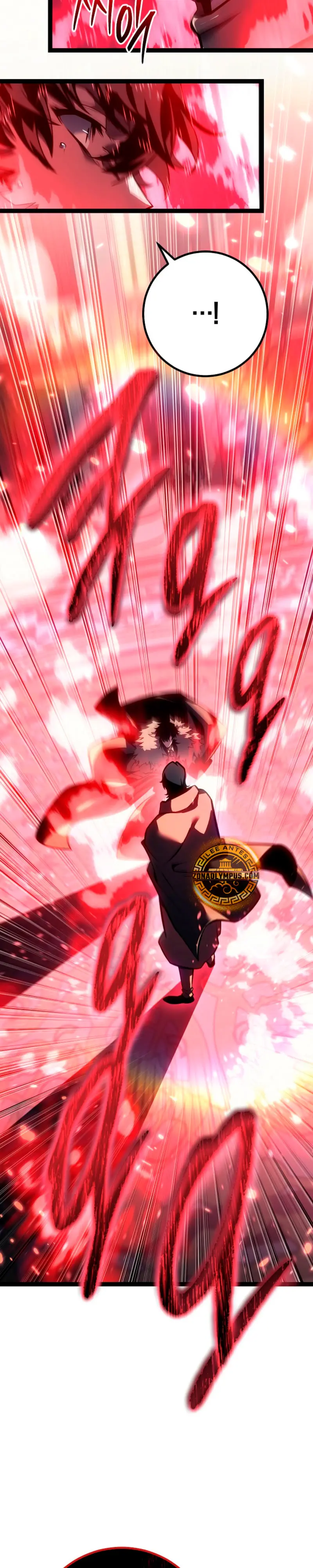 Regresión del bastardo del clan de la espada Capítulo 60 - Page 53