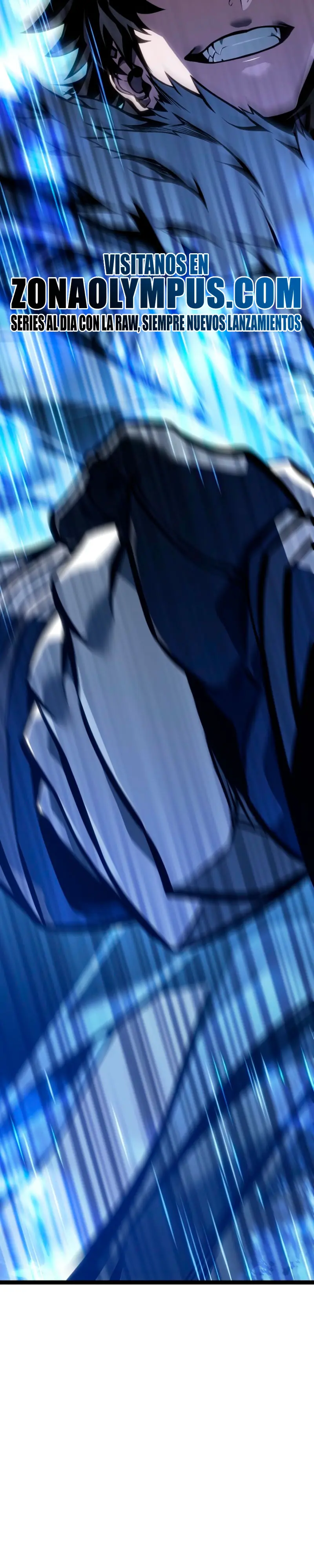 Regresión del bastardo del clan de la espada Capítulo 60 - Page 58