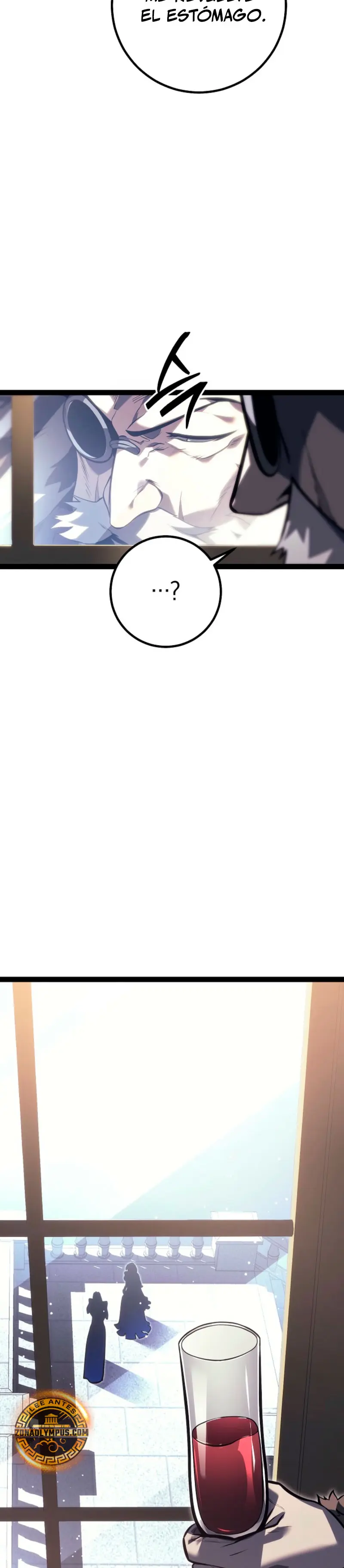 Regresión del bastardo del clan de la espada Capítulo 61 - Page 26