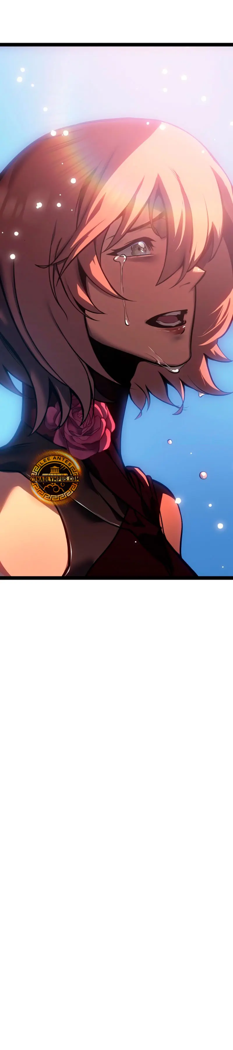 Regresión del bastardo del clan de la espada Capítulo 61 - Page 53