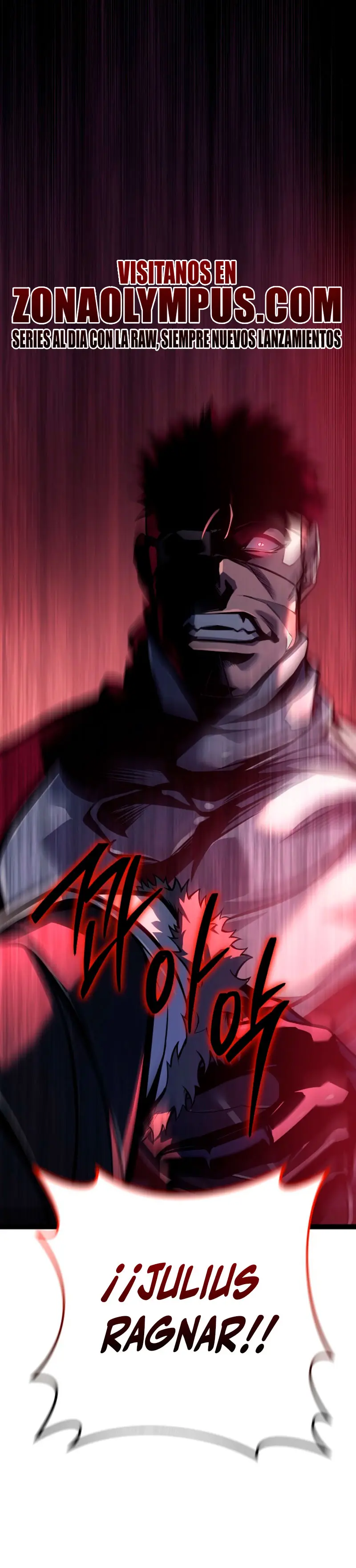 Regresión del bastardo del clan de la espada Capítulo 61 - Page 57