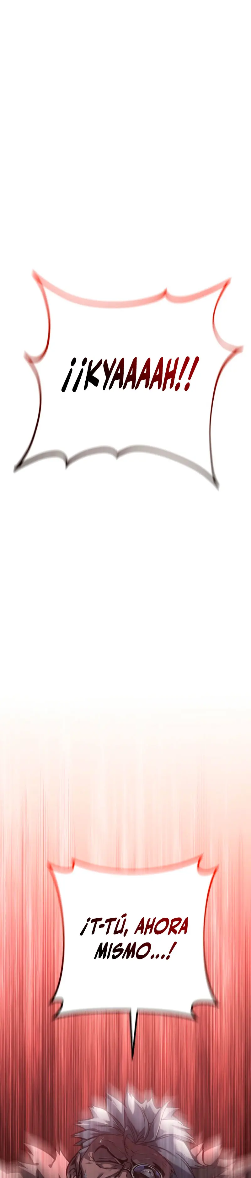 Regresión del bastardo del clan de la espada Capítulo 62 - Page 3