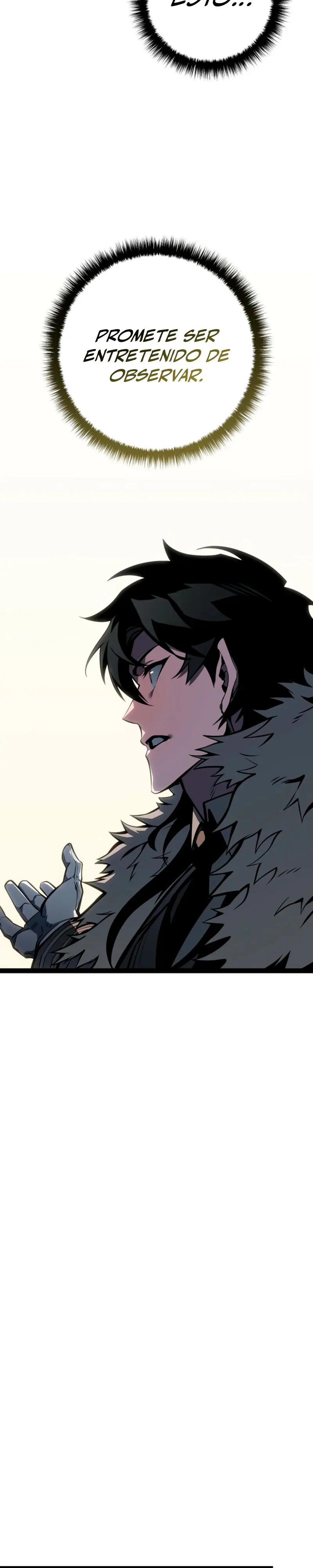 Regresión del bastardo del clan de la espada Capítulo 62 - Page 47