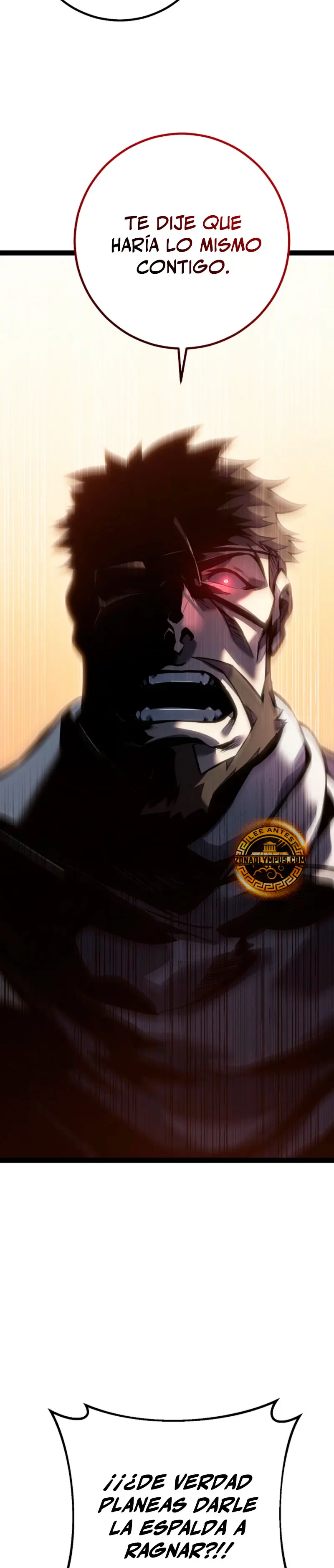 Regresión del bastardo del clan de la espada Capítulo 62 - Page 7