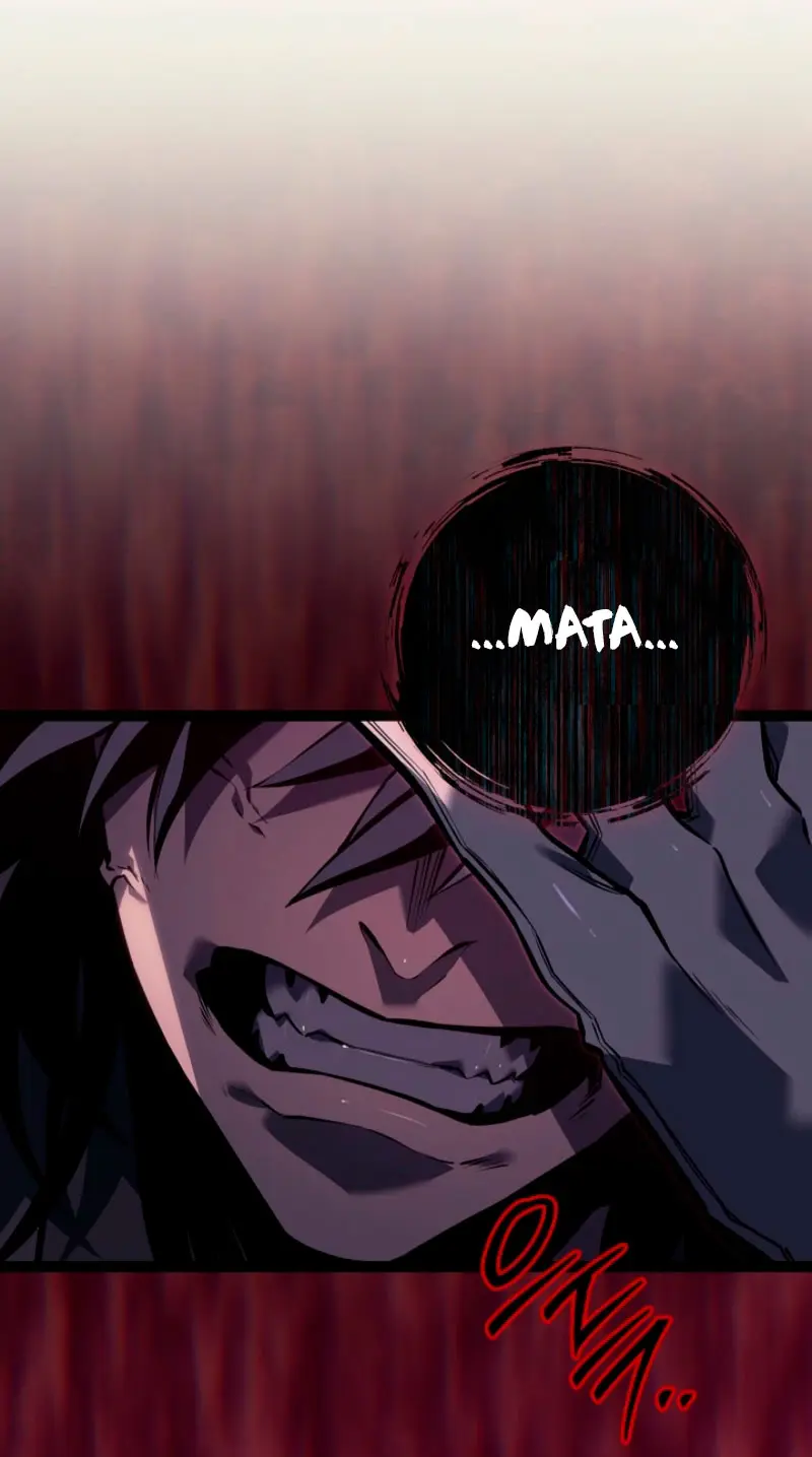 Regresión del bastardo del clan de la espada Capítulo 63 - Page 19