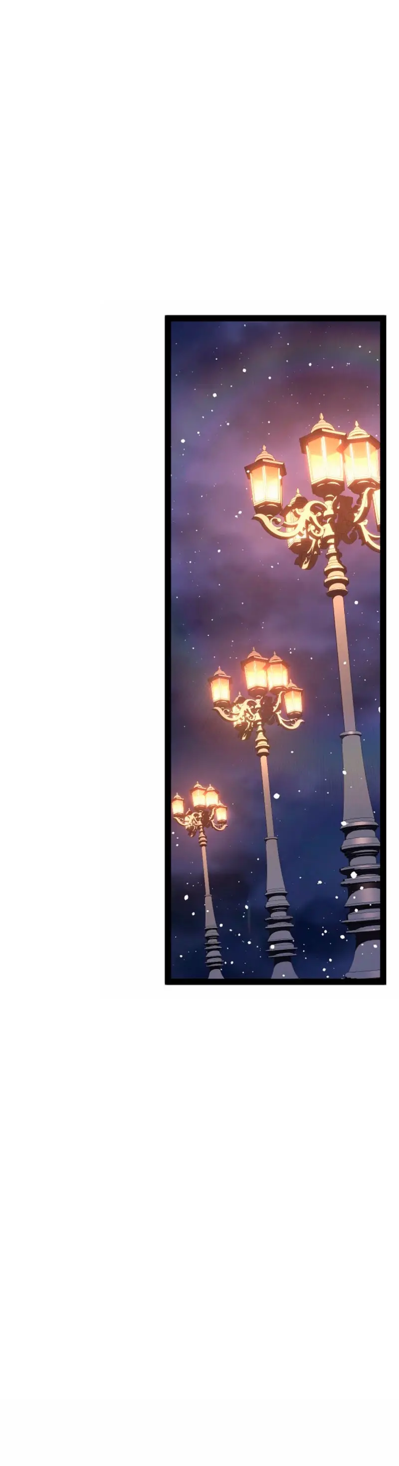 Regresión del bastardo del clan de la espada Capítulo 63 - Page 3