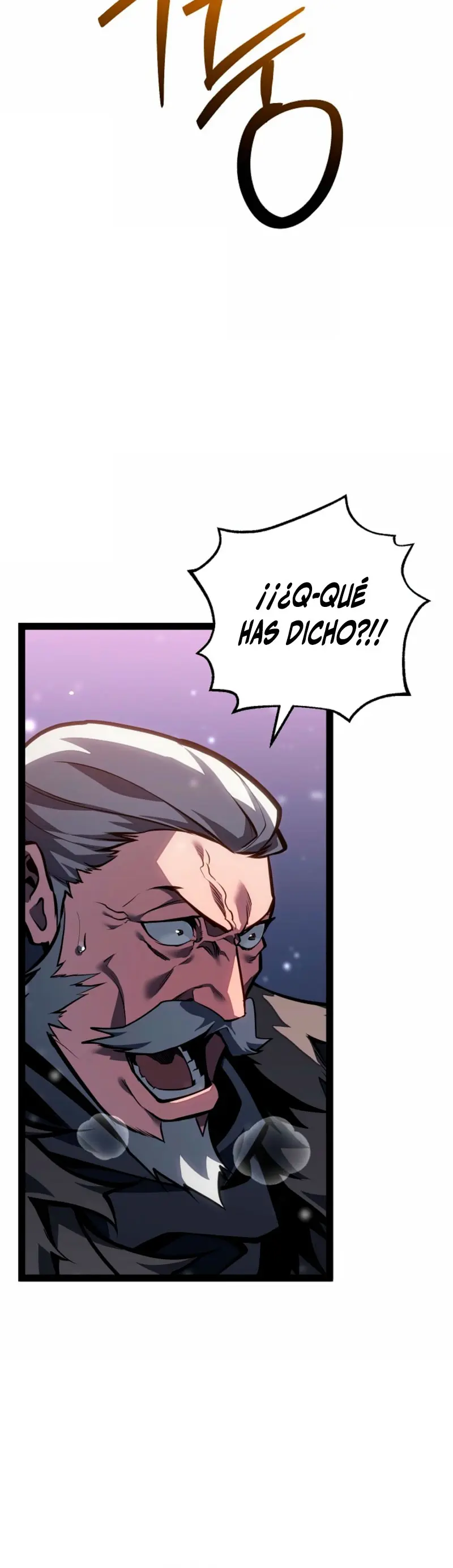 Regresión del bastardo del clan de la espada Capítulo 63 - Page 47