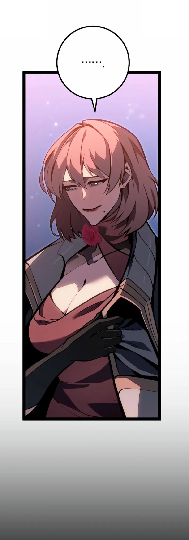 Regresión del bastardo del clan de la espada Capítulo 63 - Page 53