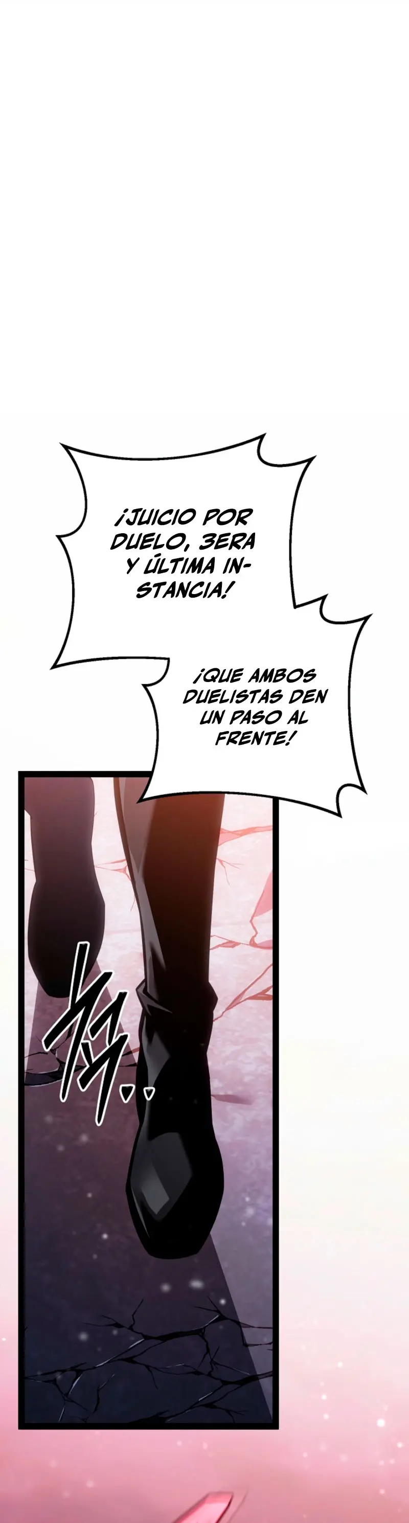 Regresión del bastardo del clan de la espada Capítulo 63 - Page 60