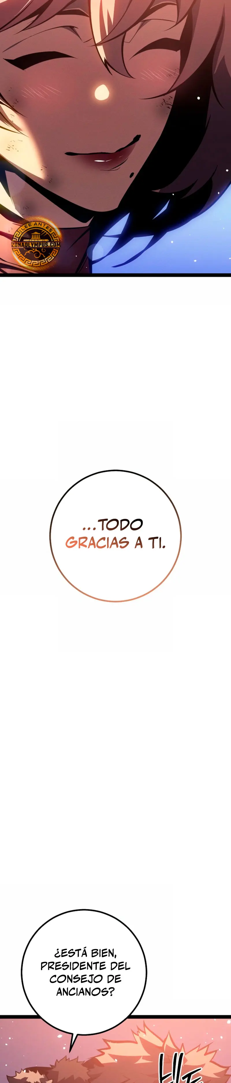 Regresión del bastardo del clan de la espada Capítulo 64 - Page 39