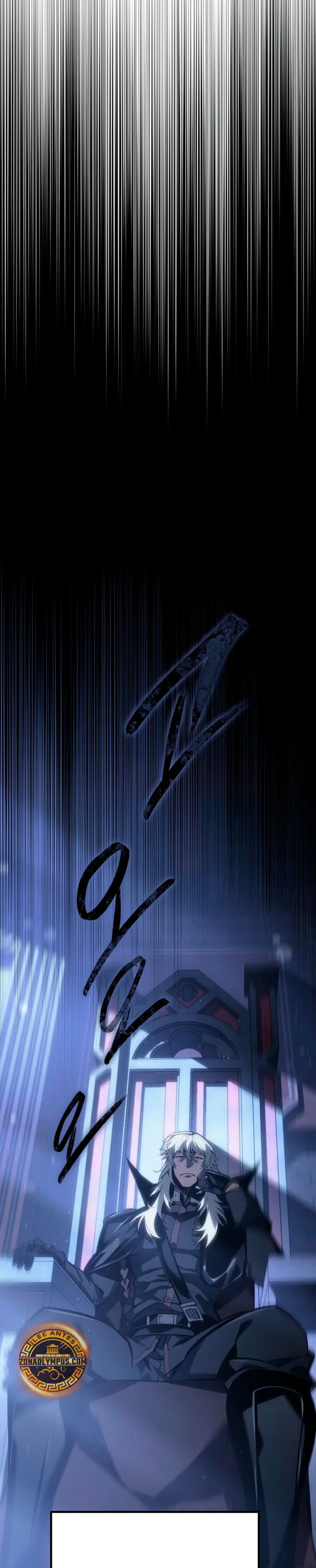 Regresión del bastardo del clan de la espada Capítulo 64 - Page 56