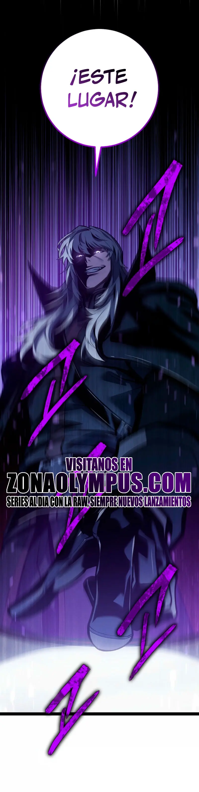 Regresión del bastardo del clan de la espada Capítulo 64 - Page 60