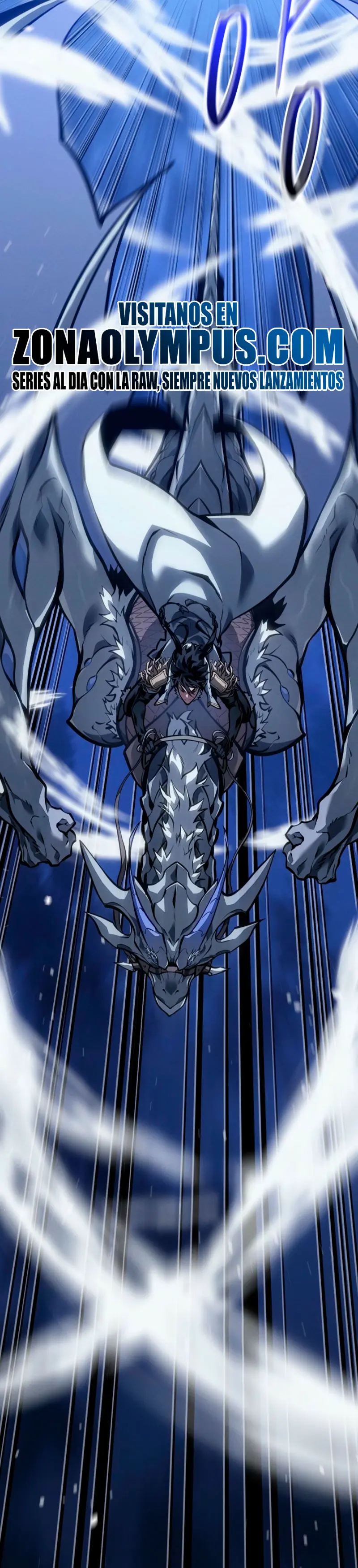 Regresión del bastardo del clan de la espada Capítulo 65 - Page 50