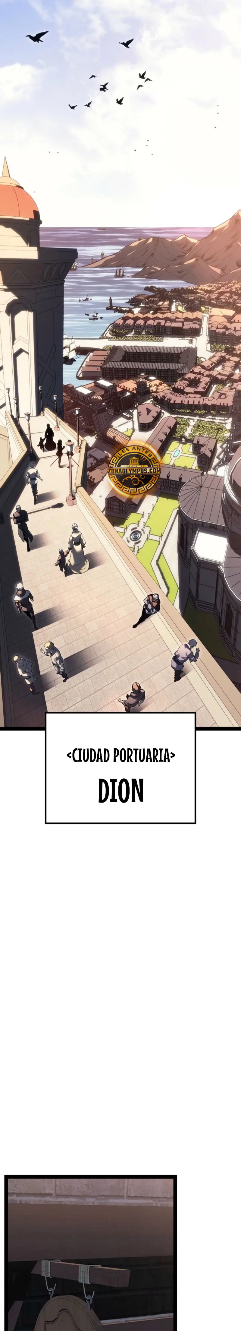 Regresión del bastardo del clan de la espada Capítulo 66 - Page 13