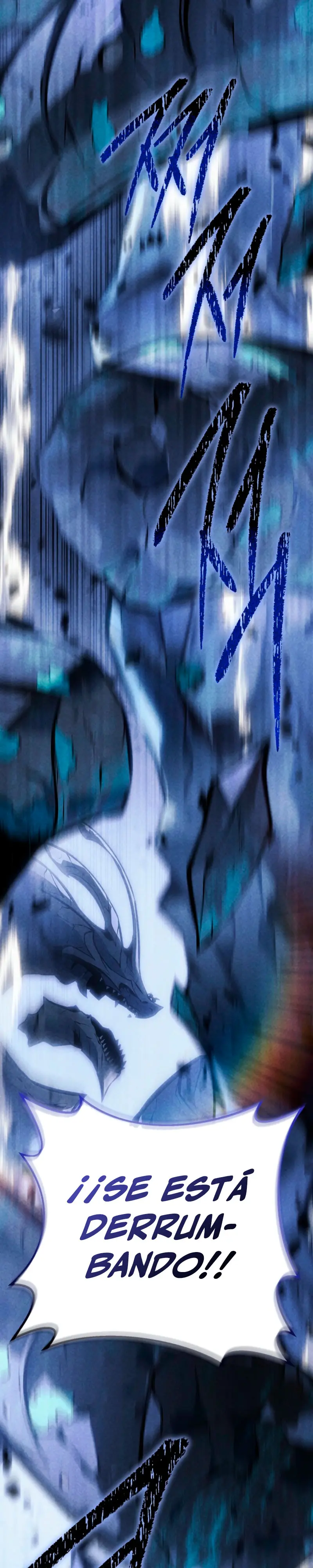 Regresión del bastardo del clan de la espada Capítulo 67 - Page 50