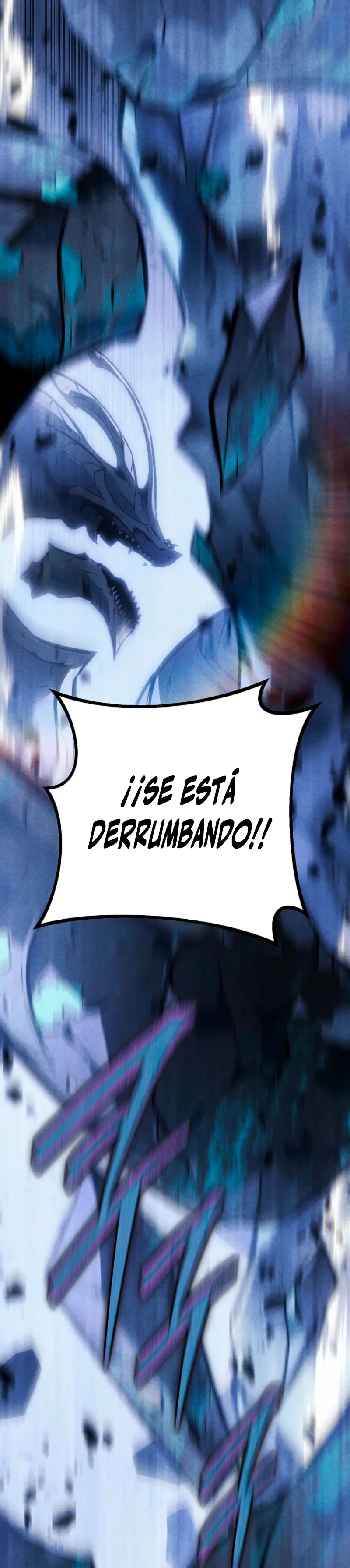 Regresión del bastardo del clan de la espada Capítulo 68 - Page 21