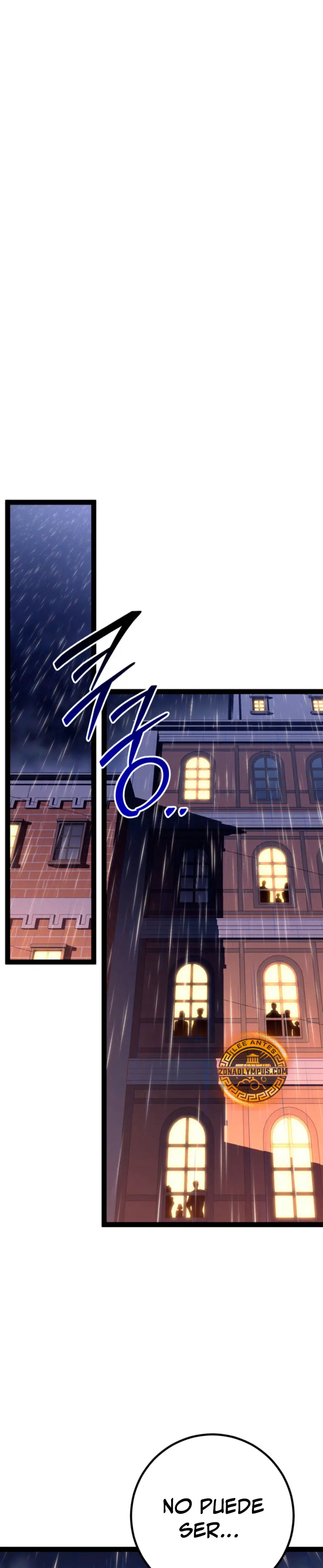 Regresión del bastardo del clan de la espada Capítulo 69 - Page 3