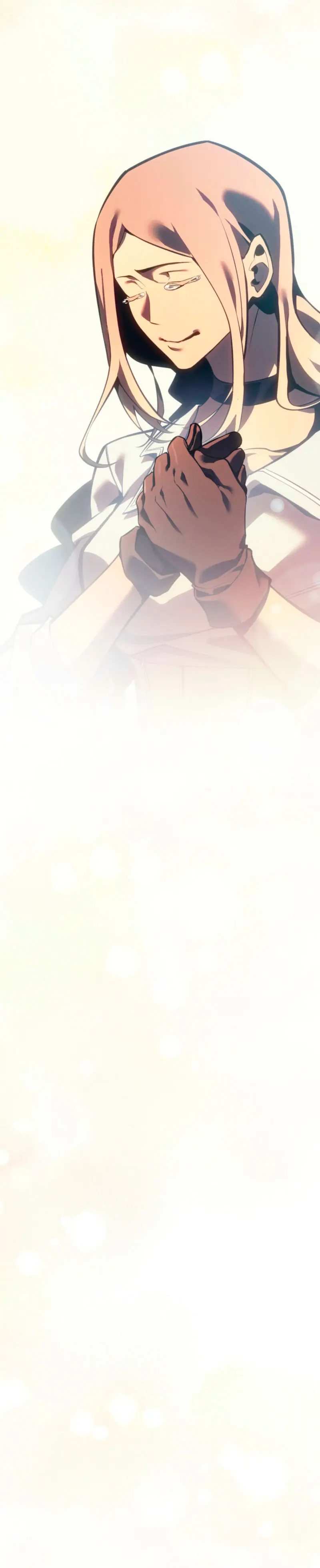 Regresión del bastardo del clan de la espada Capítulo 69 - Page 61