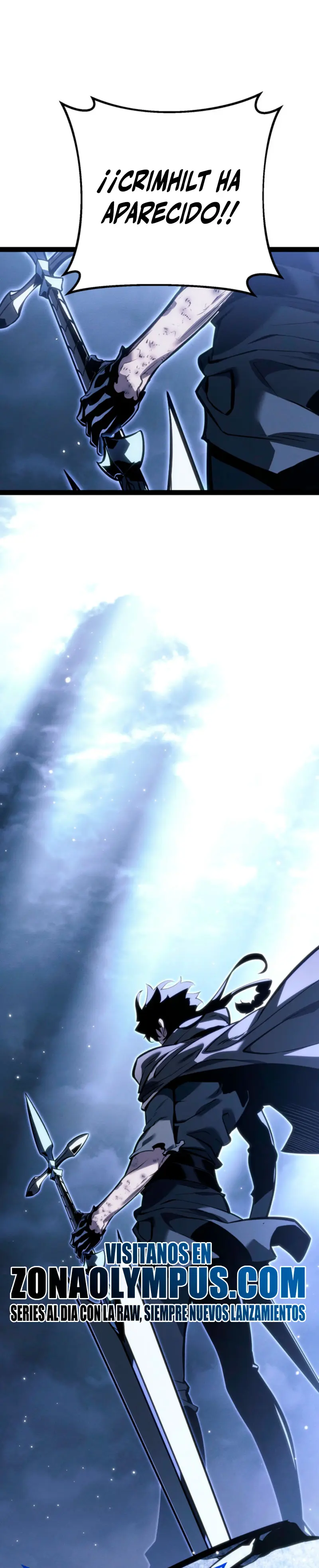 Regresión del bastardo del clan de la espada Capítulo 69 - Page 64