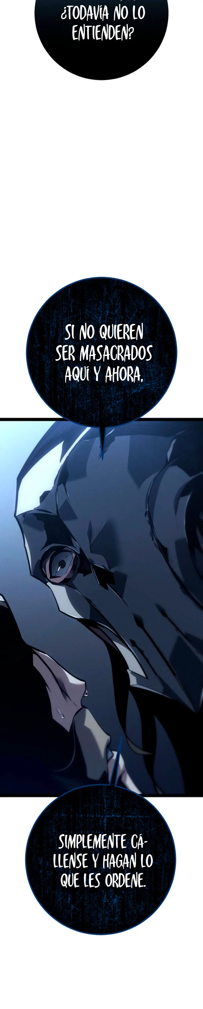 Regresión del bastardo del clan de la espada Capítulo 70 - Page 13