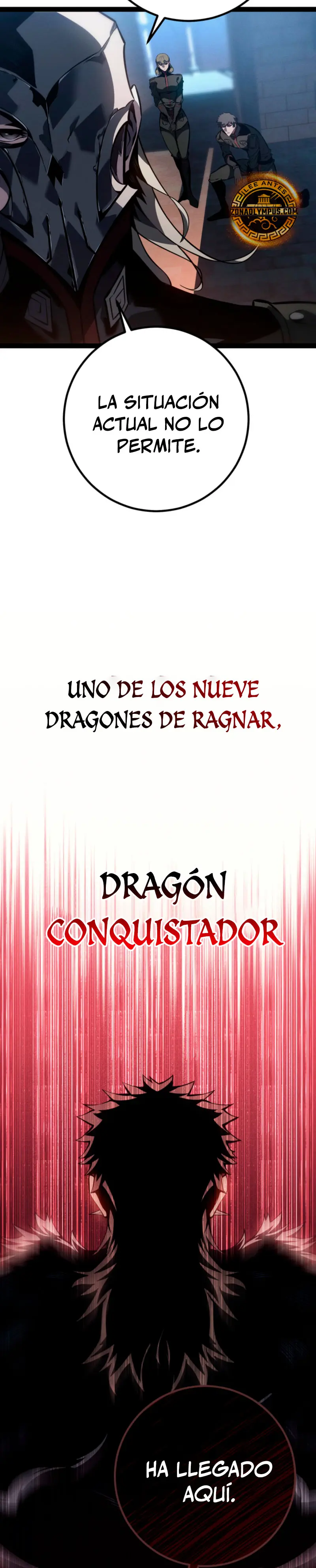 Regresión del bastardo del clan de la espada Capítulo 70 - Page 16